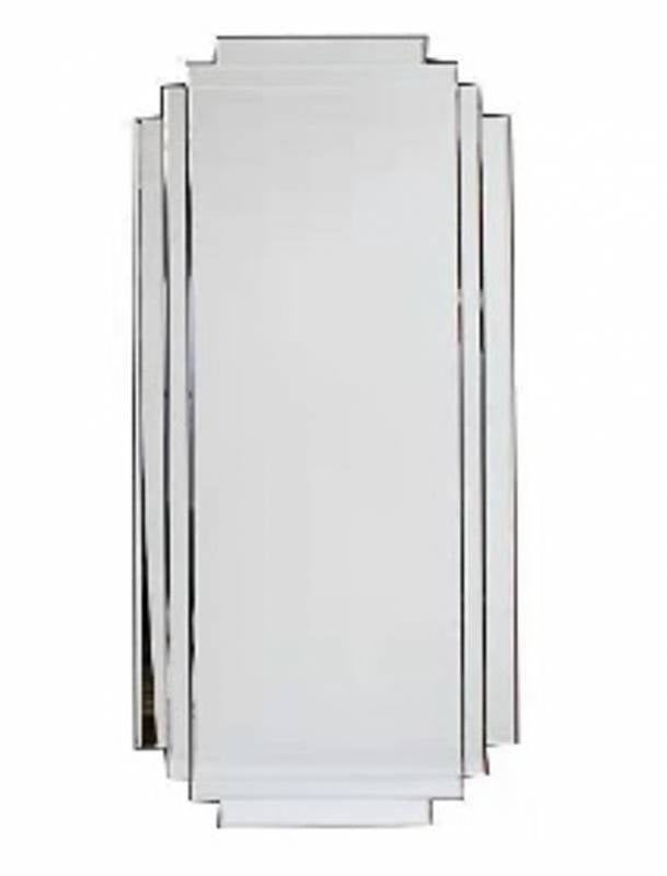 San Diego Mirror