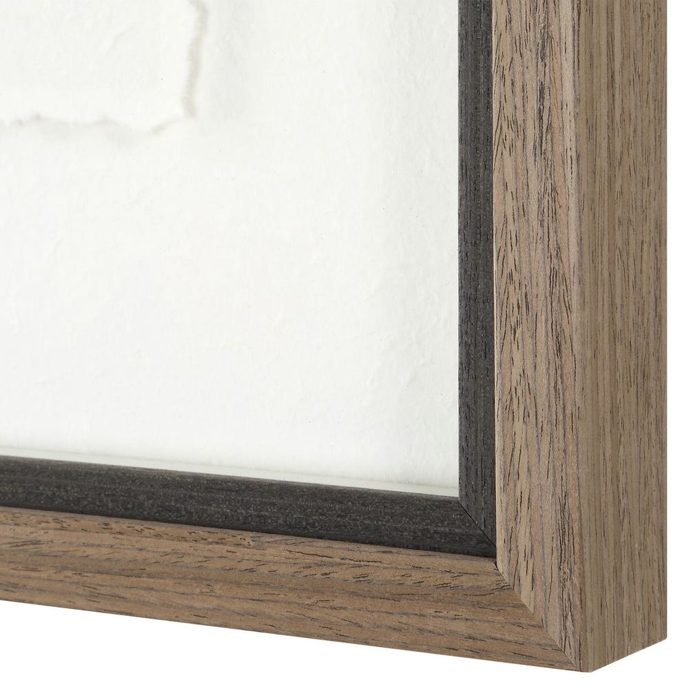 The Catch Framed Prints Set Of 2