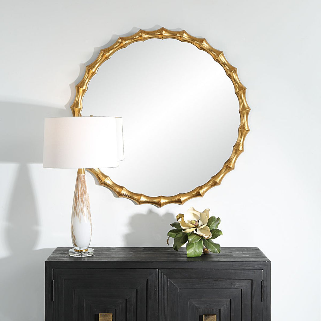 Premium Mirrors – Advance Mirrors