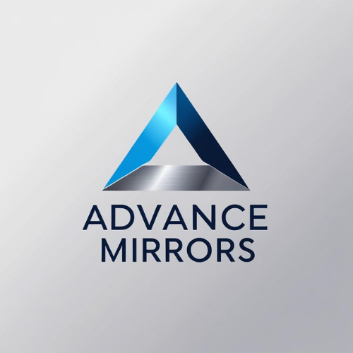 Advance Mirrors