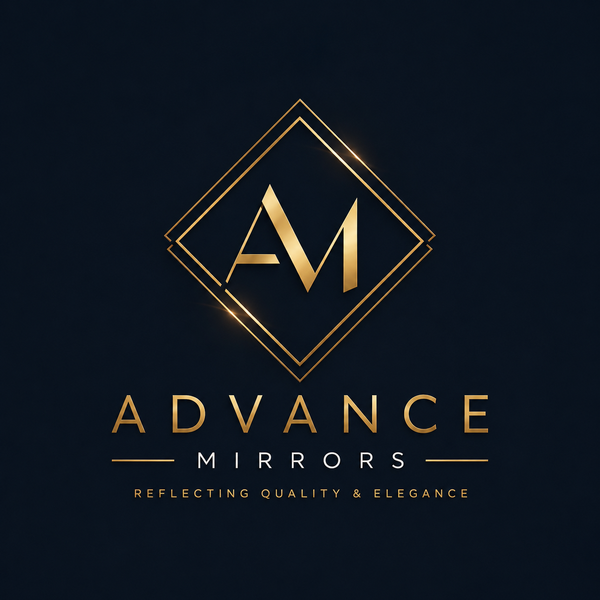 Advance Mirrors