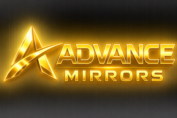 Advance Mirrors
