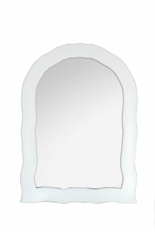 Medium Arch Mirror