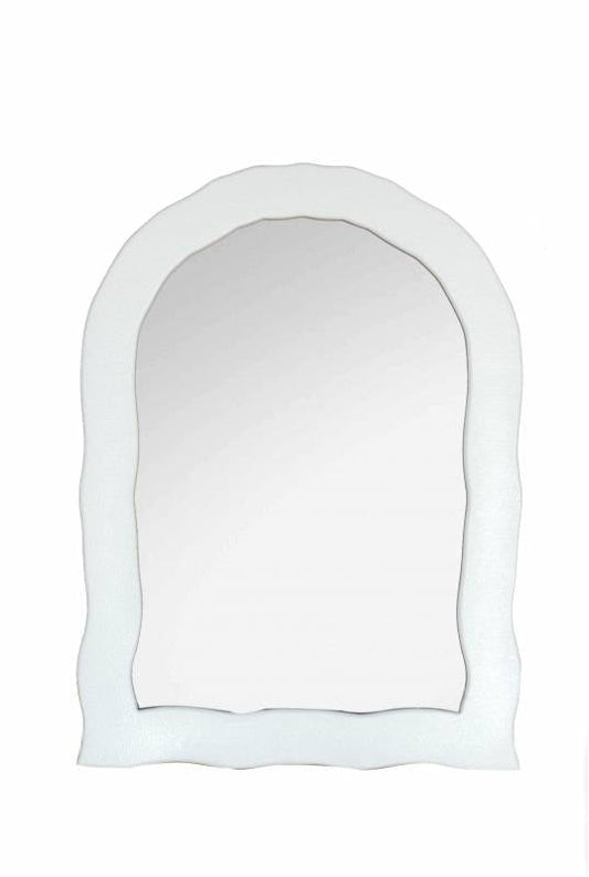 Medium Arch Mirror