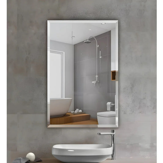 Custom Mirror