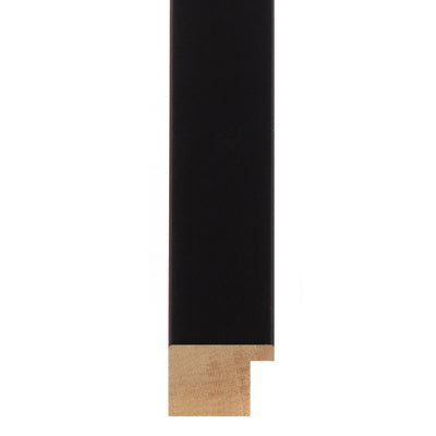 MD4 Gloss Black