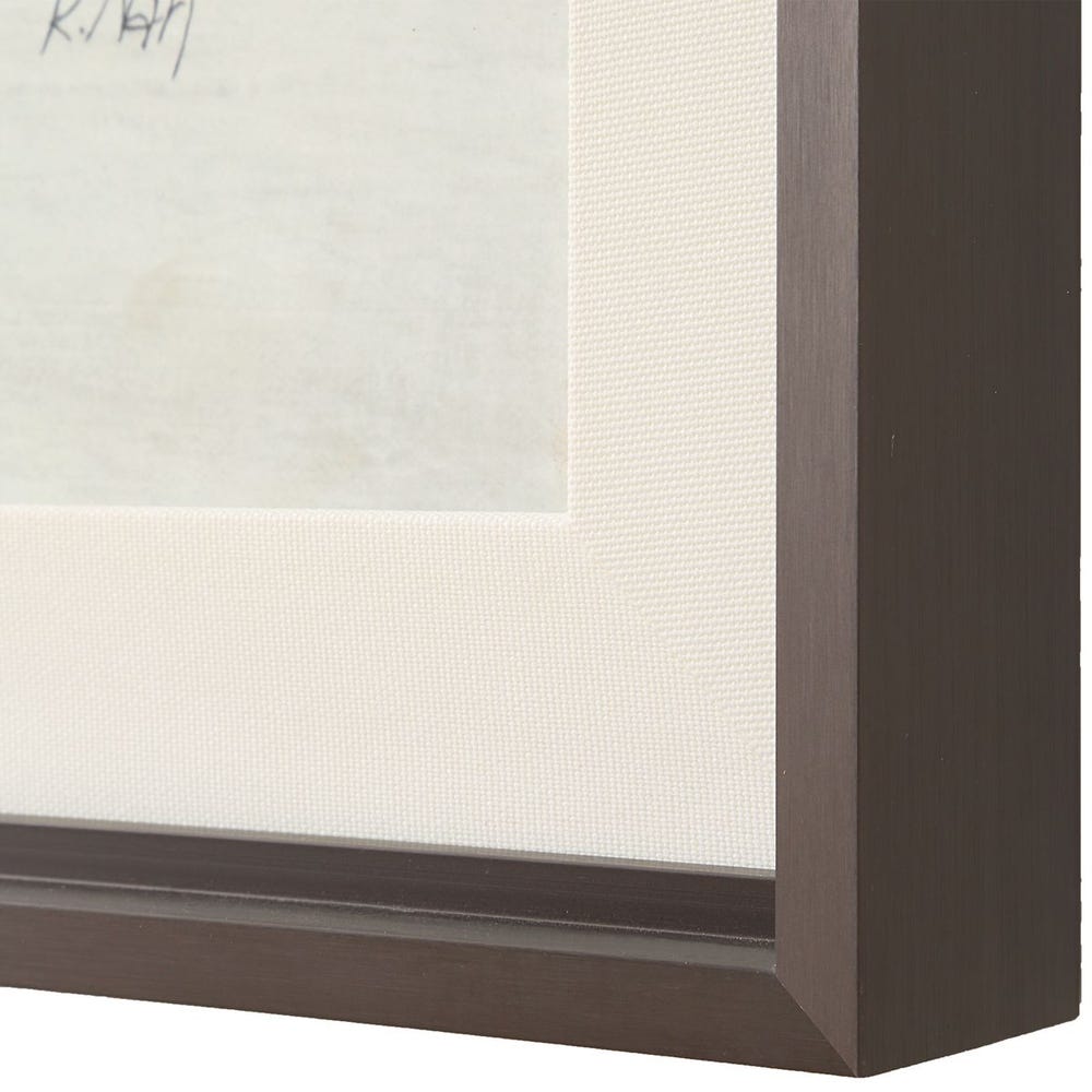 Thinking Of You Framed Prints, Set of 2