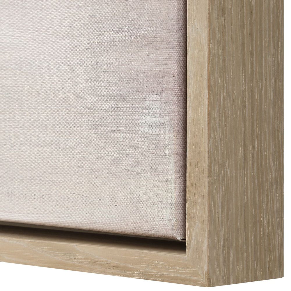 Trance Hand Painted Canvas