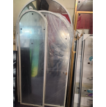 Metal Mirror special