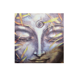 Buddha 2